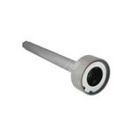 Laser Track Rod End Tool - 35mm-45mm (4765A)