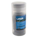 Laser Rear Sub Frame Suspension Tool (4769B) For: BMW