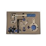 Laser Engine Service Tool (4773) For: Fiat 1.3 Jtd