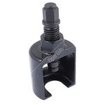 Laser Commercial Vehicle Ball Joint Extractor (4789)