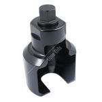 Laser Commercial Vehicle Ball Joint Remover (4790)