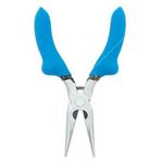 Laser Long Nose Pliers - 6in./150mm (4817)
