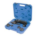 Laser Lower Ball Joint Installer & Remover - Mercedes (4858A)