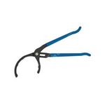 Laser Oil Filter Pliers - Truck/Tractor - 95m-178mm (4876A)