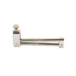 Laser Hose Clamp Tool - Bar Type (4976A)