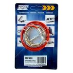 Maypole Breakaway Cable With U-Bolt Shackle (498)