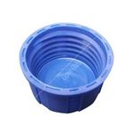 Jerry Can Cap for 1412 / 1415 - Blue (5001B)