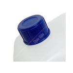 Jerry Can Cap for 1410 - Blue (5003A)