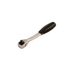 Laser Ratchet - Professional - 1/4in. Drive (5020A)