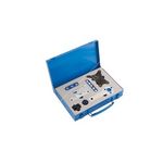 Laser Timing Tool Kit (5033A) For: Fiat 1.2/1.4 8V