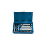 Laser Brake Caliper Guide Thread Repair Kit (5037)