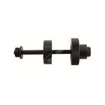 Laser Suspension Bush Tool For Fiesta/Ka (5045)