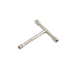 Laser T-Handle Wrench 11mm/12mm/13mm (5056B)