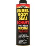 Waxoyl Underbody Seal Schutz (5092946)