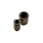 Laser Twin Pull Bosch Diesel Injector Adaptor (5128D)