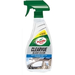 Turtle Wax ClearVue Glass Cleaner Spray (51781)