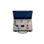Laser Timing Tool Kit (5196C) For: BMW
