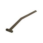 Laser Auxiliary Belt Tensioner Tool (5208B) For: Ford
