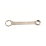 Laser Racer Axle Wrench 17mm and 27mm (5245B)