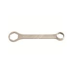 Laser Racer Axle Wrench 22mm and 27mm (5246A)
