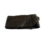 Laser Van Seat Protector Set - Black (5265)