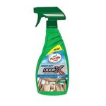 Turtle Wax Power Out Odor-X - Odour Eliminator & Refresher Spray