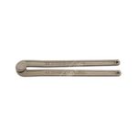Laser Adjustable Pin Wrench (5281B)