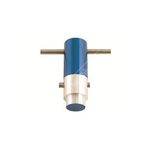 Laser Motorcycle Front Axle Alignment Tool - Ducati (5338)