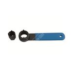 Laser Motorcycle Cam Pulley Removal Tool - Ducati (5341)