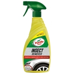 Turtle Wax Insect Remover 