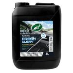Turtle Wax Fresh Clean Pro Valeting All-Surface Dashboard Cleaner