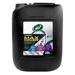 Turtle Wax Pro Valeting M.A.X Power Car Wash & Traffic Film Remover