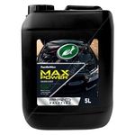 Turtle Wax M.A.X Power Engine Bay Degreaser