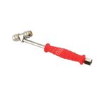 Laser Tyre Valve Connector - Heavy Duty (5441)