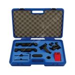 Laser Timing Tool Kit (5451A) For: BMW M62 Vanos