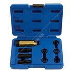 Laser Oxygen Sensor Thread Repair Kit (5476A)