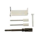 Laser Timing Tool Kit (5503A) For: Honda
