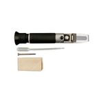 Laser Brake Fluid Refractometer (5519B)