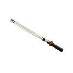 Laser Torque Wrench - 1/2in. Drive - 80 < 400Nm (5520C)