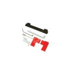Laser Timing Tool Kit (5549C) For: Vauxhall Opel