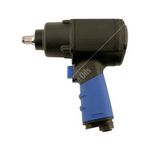 Laser Impact Wrench - 1/2in. Drive (5585C)