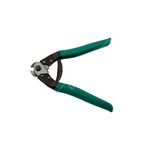 Kamasa Cycle Cable Cutter (56089)