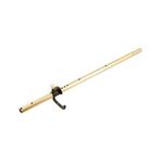 Laser Suspension Arm Lever (5627)