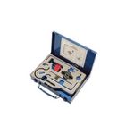 Laser Timing Tool Kit (5630) For: PSA & Fiat