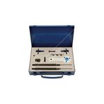 Laser Timing Tool Kit (5638) For: Fiat, Alfa Romeo & Lancia