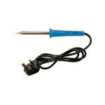 Laser Soldering Iron - 40W (5640A)