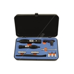 Laser Tyre Pressure Monitoring System (TPMS) Torque Set (Autogem)