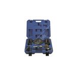 Laser GENT2 Wheel Bearing Kit (5823) For: Smart