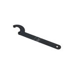 Laser Window Wrench (5842A) For: BMW Mini Cooper