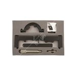 Laser Engine Timing Tool (5902) For: Vauxhall Opel